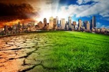 WHO calls for stronger action on climate-related health risks