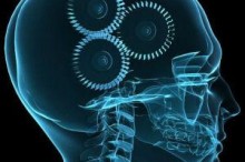 A Crash Course on Psychology