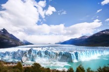 Ancient sea levels give clues to natural sea rise