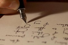 Three Essential Qualities For All Serious Novelists (And Runners)