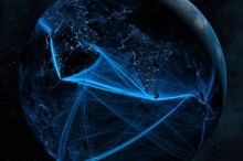 Take Big History: A Free Short Course on 13.8 Billion Years of History, Funded by Bill Gates