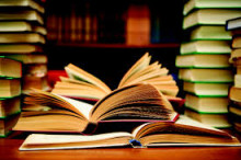 A Quick Introduction to Literary Theory: Watch Animated Videos from the Open University