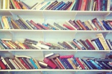 What Books Do for the Human Soul: The Four Psychological Functions of Great Literature