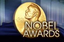 Weekly Science Picks