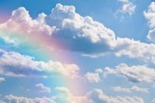 The Best of Australian Science: October 2014