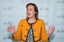 New research centre to investigate how language works