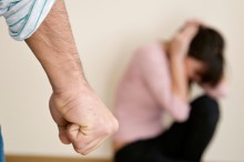 Worldwide action needed to address hidden crisis of violence against women and girls