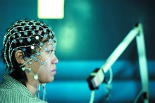 Weekly Science Picks
