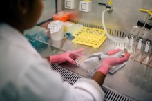 ANU receives $35 million research funding boost
