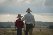 Australia’s biosecurity may be shocked