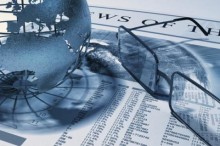 Somewhere in the Future … How Does Cyber Security Look Like?