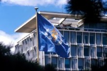 WHO warns that progress towards eliminating measles has stalled