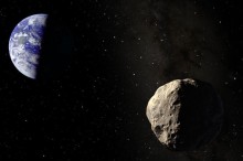 Assessing the Asteroid Impact Threat: Are We Doomed Yet?
