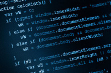 Programming, Software Development, Computational Thinking or Coding