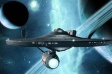 Wanderers: A Short Sci-Fi Film About Humanity’s Future in Space, Narrated by Carl Sagan