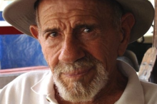 Jacque_Fresco_2006