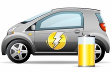 Electric Car Batteries that Last for 20 Years