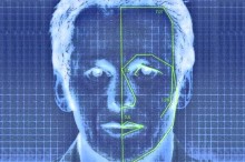 China’s New Facial Recognition Payment System: Is it REALLY Near Perfect?