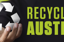 Where Are We On Recycling And Is It Enough?